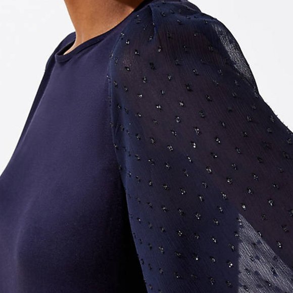 NWT - Picture 2 of 3